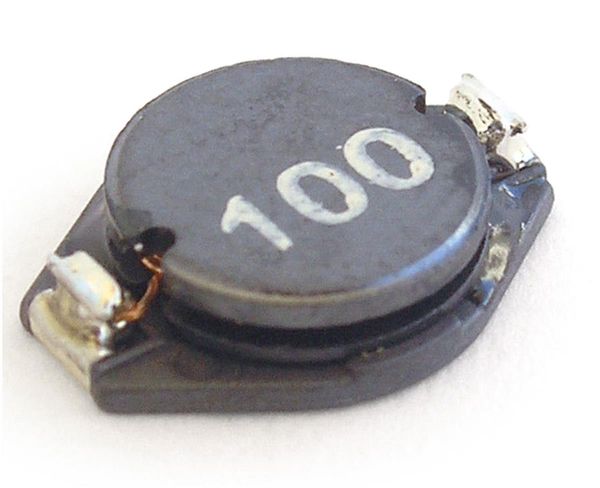 PM3308-330M-RC electronic component of Bourns