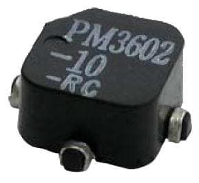 PM3604-150-RC electronic component of Bourns