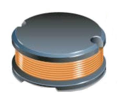 PM54-100M-RC electronic component of Bourns