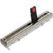 PTL45-15O0-104A3 electronic component of Bourns