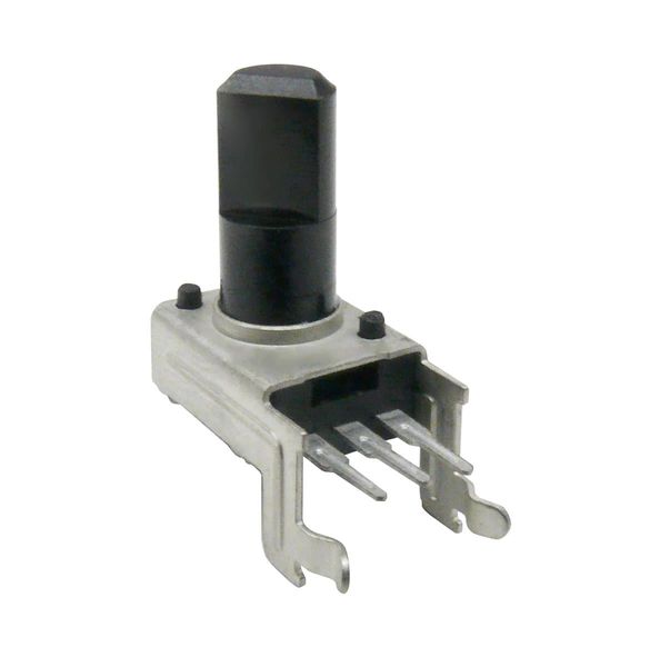 PTV09A-2020F-A503 electronic component of Bourns