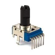 PTV112-4420A-A503 electronic component of Bourns