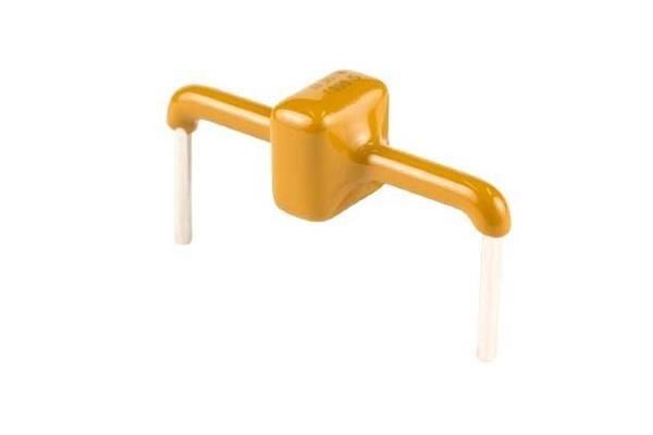 PTVS3-066C-TH electronic component of Bourns