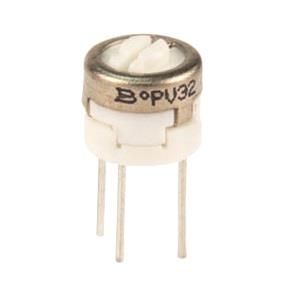 PV32H202A02B00 electronic component of Bourns