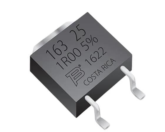 bourns_pwr163s253r30fe