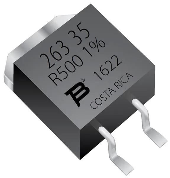 bourns_pwr263s204700je