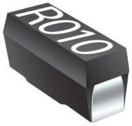 PWR3014W1R00JE electronic component of Bourns