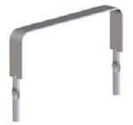 bourns_pwr44122scr0100j_lrg_1