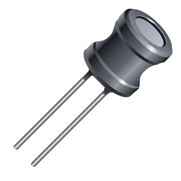 RLB0608-220KL electronic component of Bourns