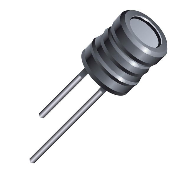 RLB1314-100ML electronic component of Bourns