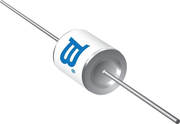 SA2-5500-CLT-STD electronic component of Bourns