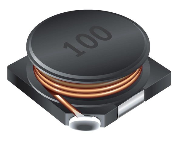 SDR1045-150M electronic component of Bourns