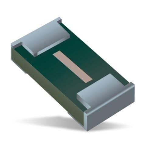 SF-0402FP500F-2 electronic component of Bourns