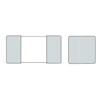 SF-1206S050M-2 electronic component of Bourns