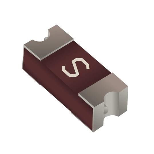 SF-2410FP063W-2 electronic component of Bourns