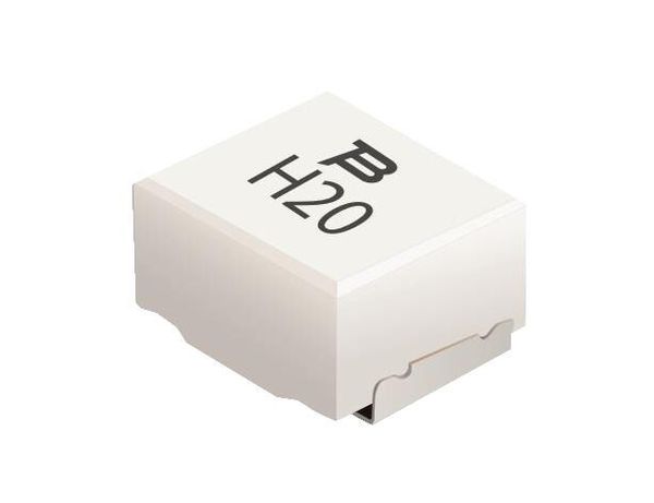 SF-2923HC50C-2 electronic component of Bourns