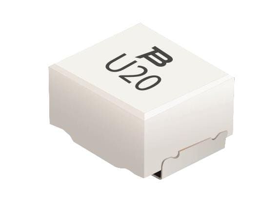 SF-2923UC20C-2 electronic component of Bourns