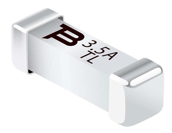 bourns_sf3812tl500ts