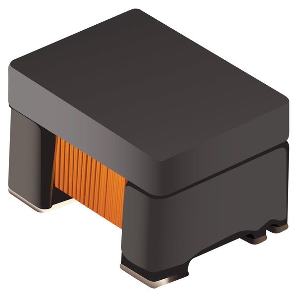 Bourns Releases New Gigabit Ethernet /PoE+ Chip-LAN Transformers 