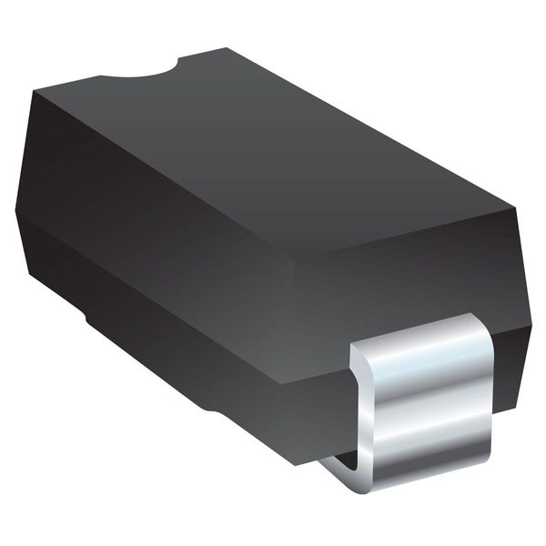 SMCJ170A electronic component of Bourns