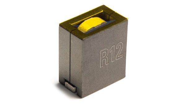 SPB1012-R13Y electronic component of Bourns