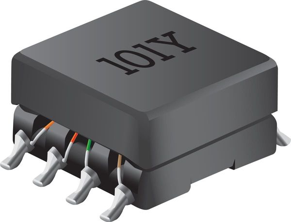 SRF1306-350Y electronic component of Bourns