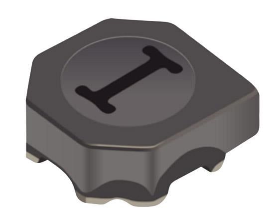 SRF3015-150Y electronic component of Bourns