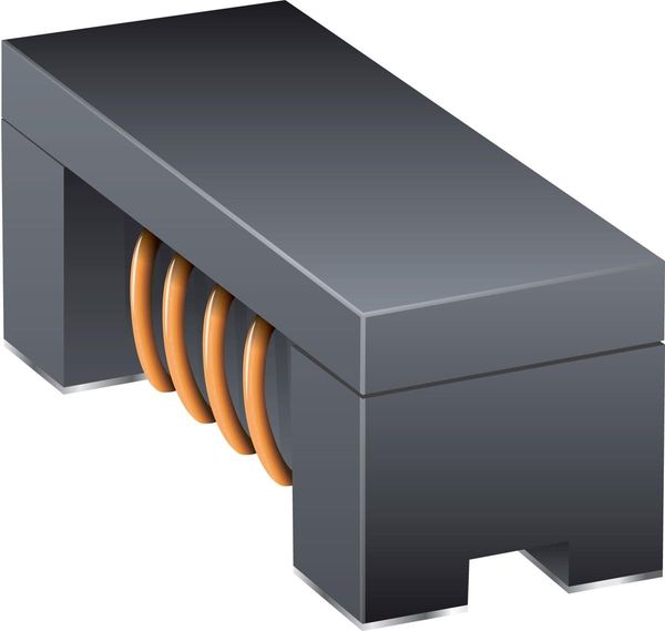 SRF3216-601Y electronic component of Bourns