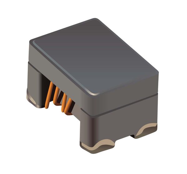 SRF4532TA-231Y electronic component of Bourns