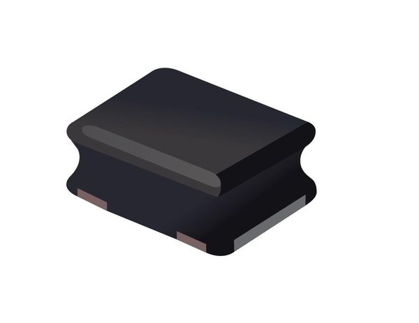 SRN2010BTA-R24M electronic component of Bourns