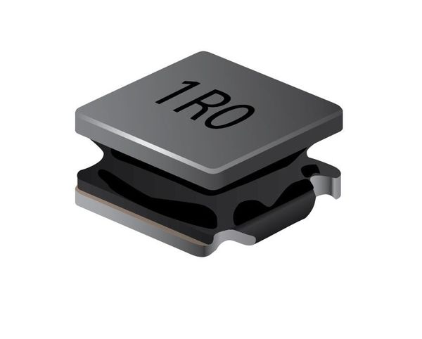 SRN3010C-150M representative image, use for reference proposes only SRN3010C-150M electronic component of Bourns