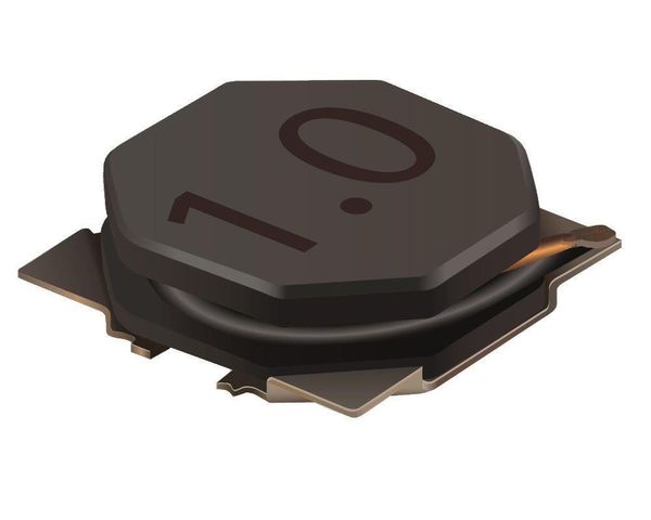 SRN4012-R47M electronic component of Bourns