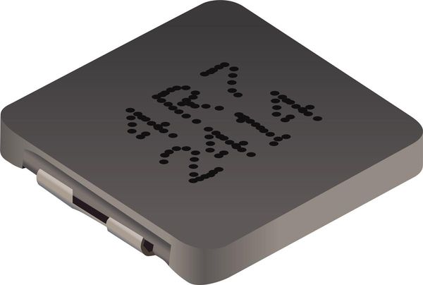 SRP0512F-6R8M representative image, use for reference proposes only SRP0512F-6R8M electronic component of Bourns