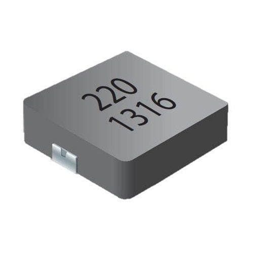 SRP1038A-6R8M electronic component of Bourns