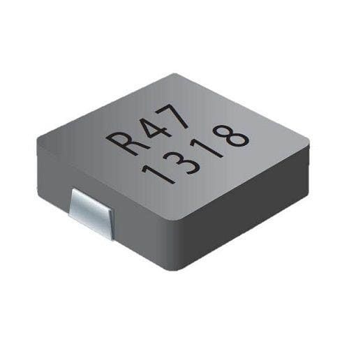 SRP1245A-1R8M electronic component of Bourns