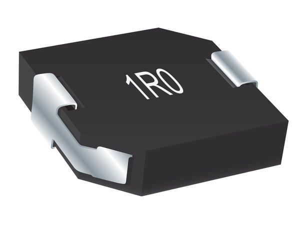 SRP1250-9R0M electronic component of Bourns