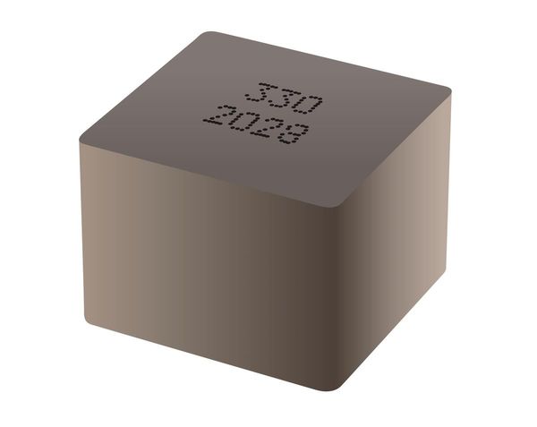 SRP1513CA-330M electronic component of Bourns