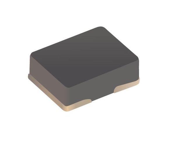 SRP3212-1R0MR21 electronic component of Bourns