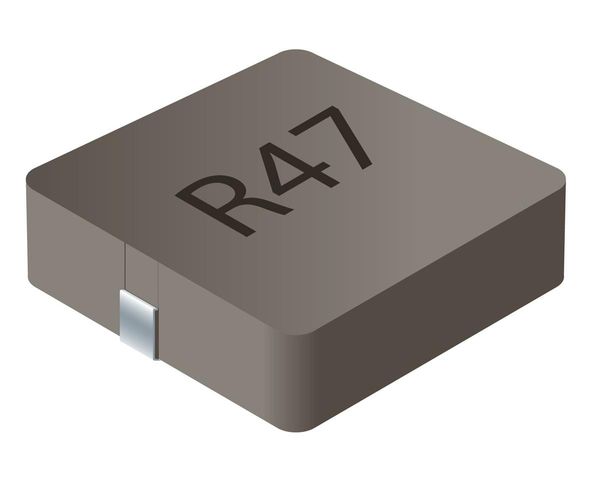 SRP4020-1R5M electronic component of Bourns