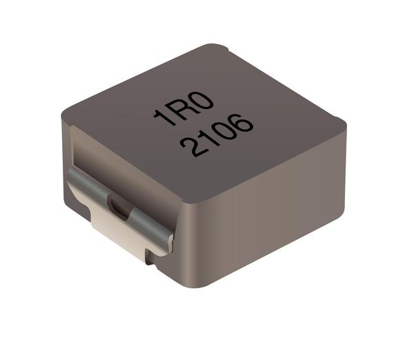 SRP6030WA-220M electronic component of Bourns
