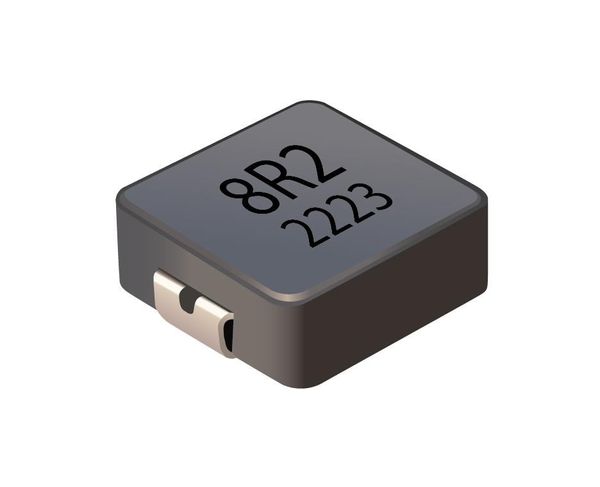 SRP7028CC-150M electronic component of Bourns