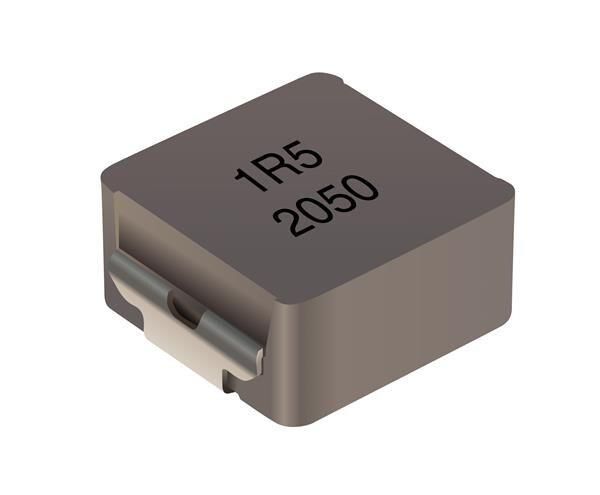 bourns_srp7050wa6r8m