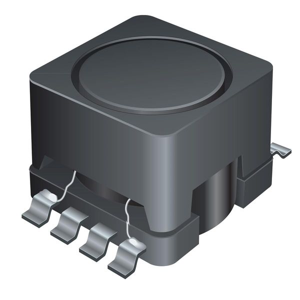 SRR0906-5R6ML electronic component of Bourns