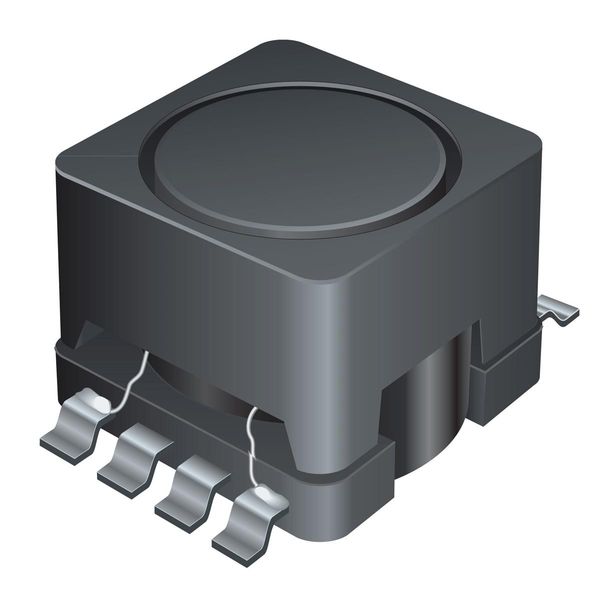 SRR0908-153YL electronic component of Bourns