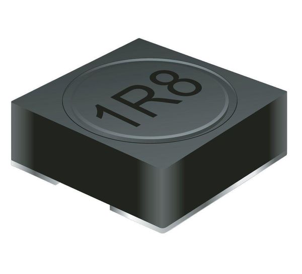 SRR4028-4R7Y electronic component of Bourns