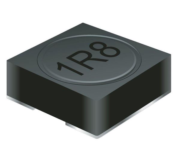 SRR5028-100Y electronic component of Bourns