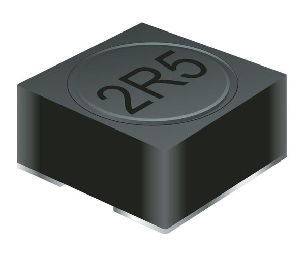 SRR6038-220Y electronic component of Bourns