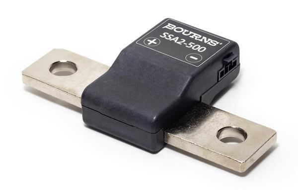bourns_ssa2500a