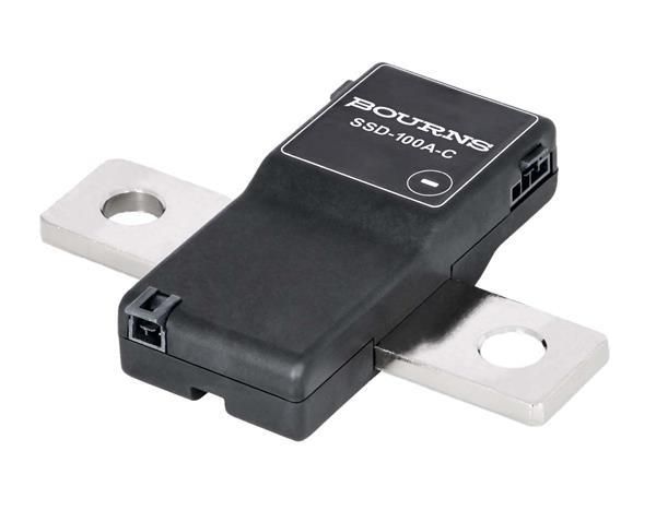 bourns_ssd100ar.JPG