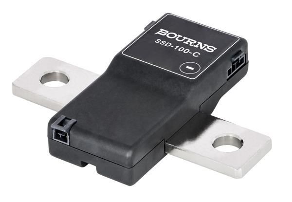 bourns_ssd250act